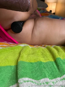 Getting my white hoe ass ready for daddy s friends part 9