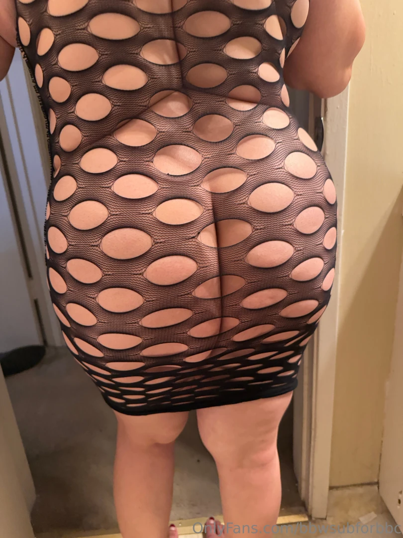Slut outfit part 12 
