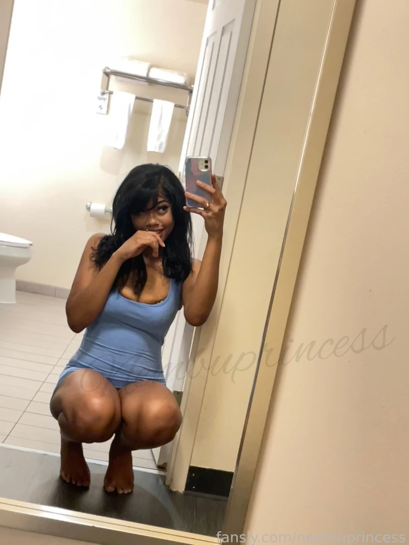 Let s take this morning to relax together hehe blackgirl natural hairy 