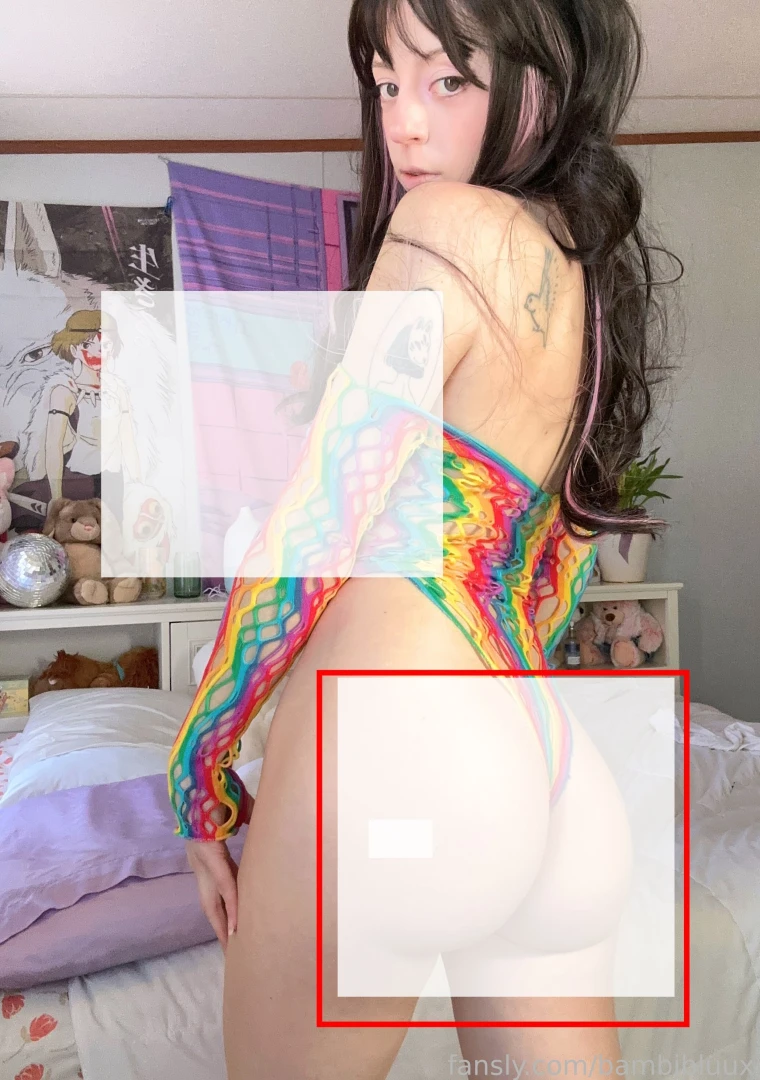 Gmorning bois idk why but i love wednesdays 