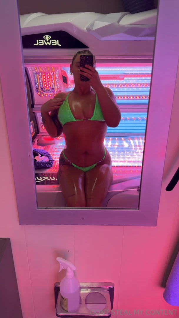 God p ske kom ta meg 