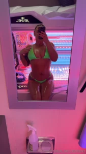 God p ske kom ta meg