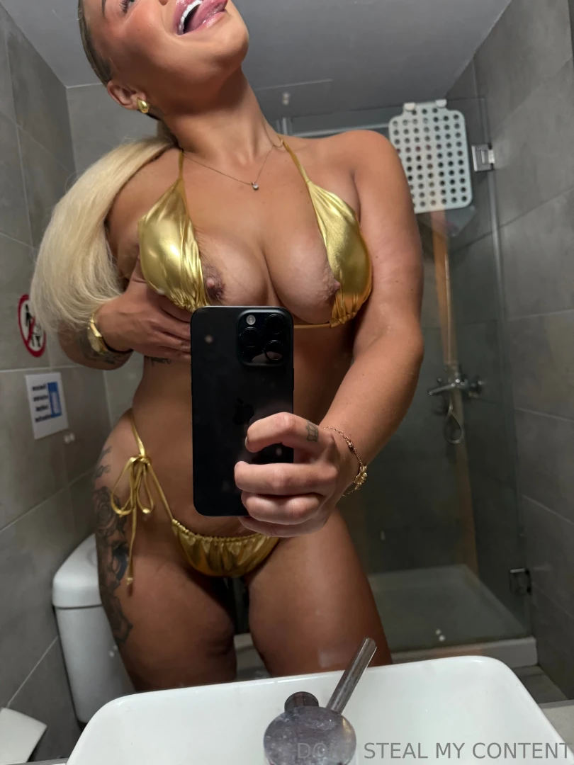 Fuck me part 875 