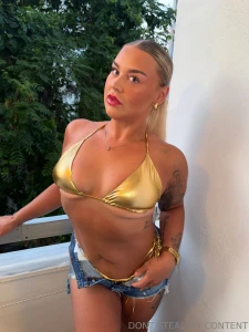 Hello there part 401