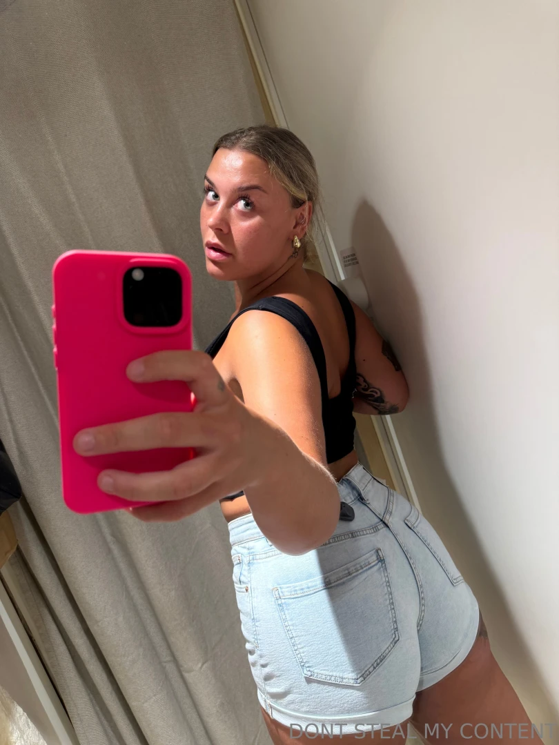 Is this shorts approved 