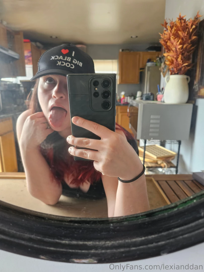 I m wearing this in public for sure part 1 
