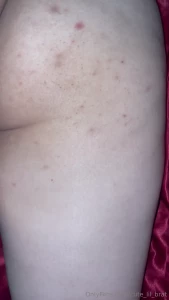 Don t i just have the prettiest pussy