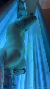 Just keep swiping till you find your favorite then comment which one part 2