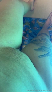 Good morning part 36663