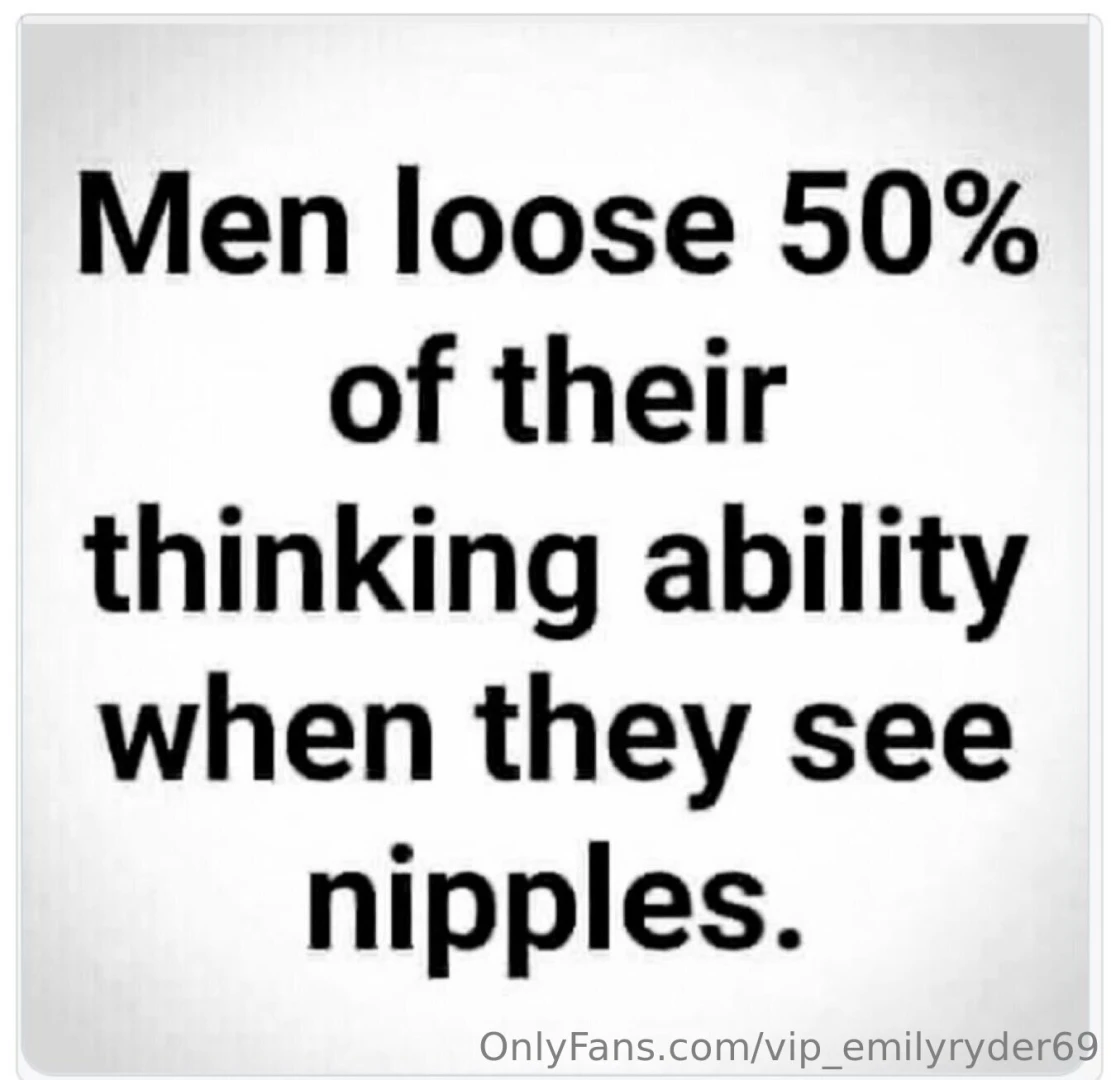 True or false part 6 