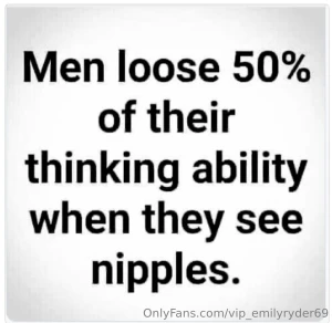 True or false part 6