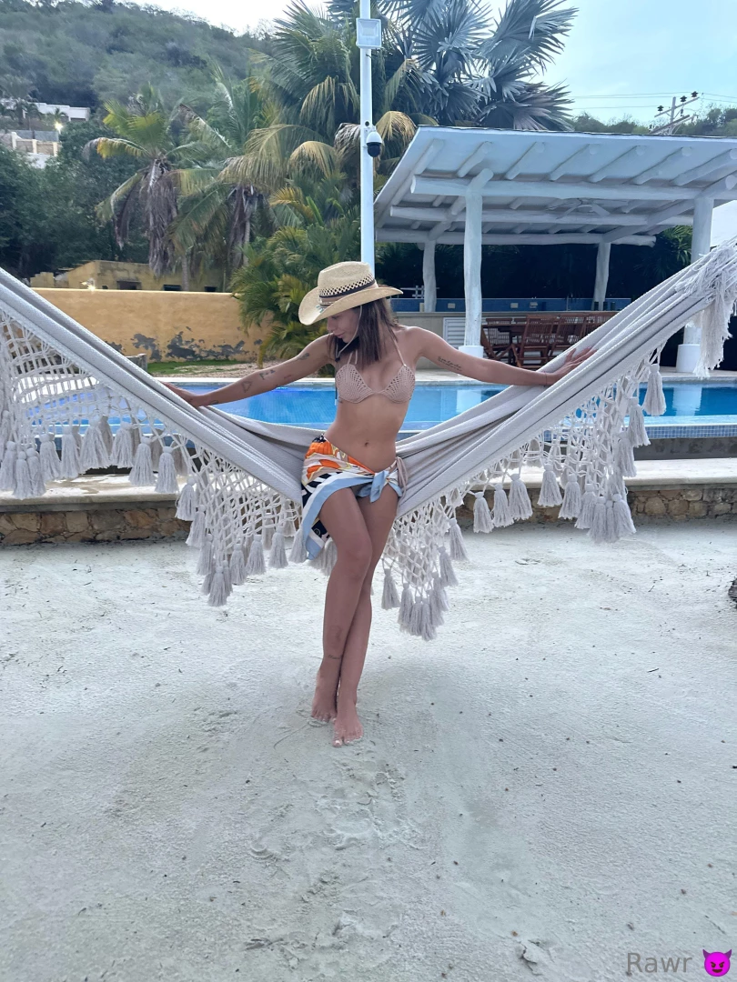 Amo los d as que son de mi para mi 