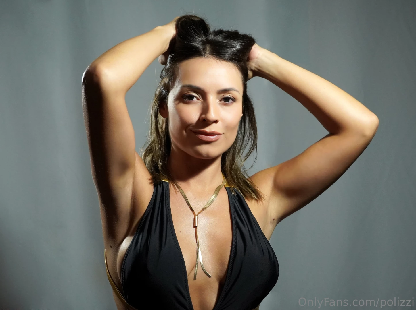 Polizzi part 1638713 