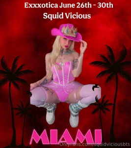 Some new things in my world i would really appreciate any contributors