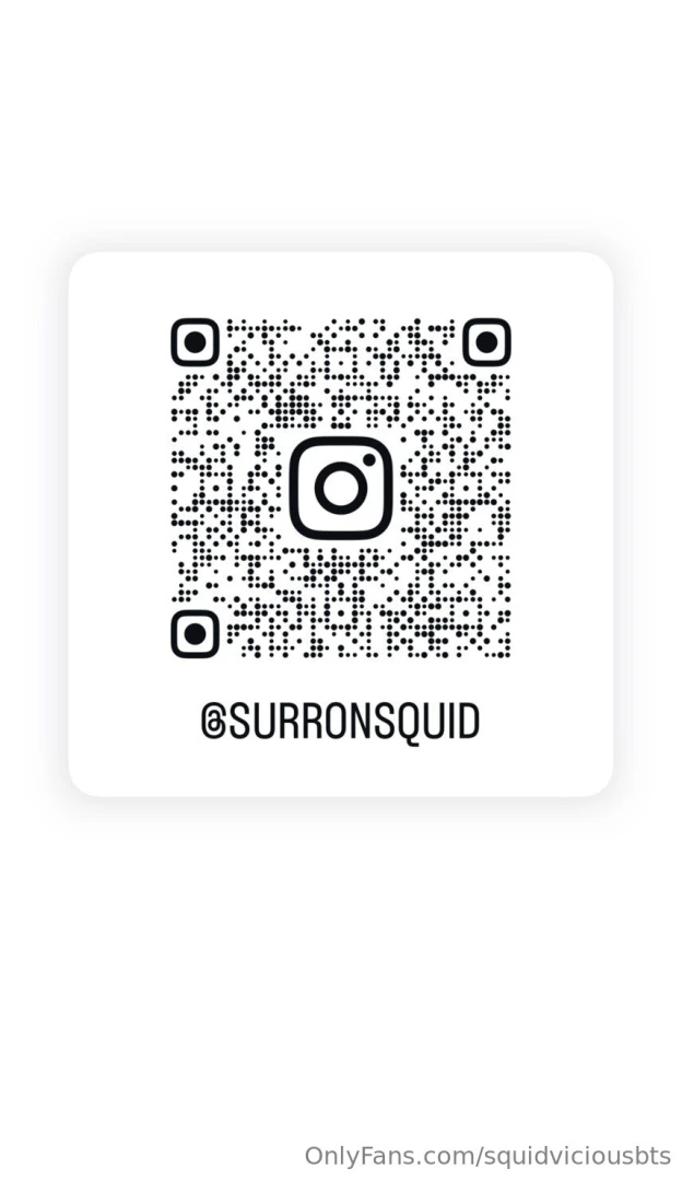 Schedule for tonight and follow my new instagram part 1 