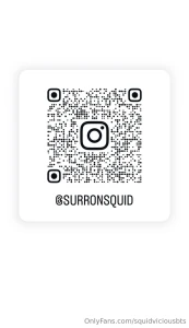 Schedule for tonight and follow my new instagram part 1