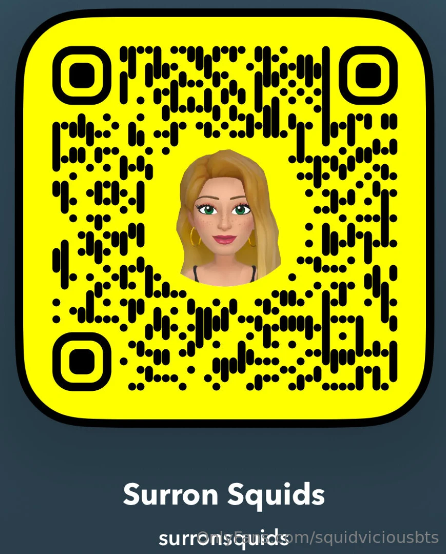 Let s see if this one sticks 