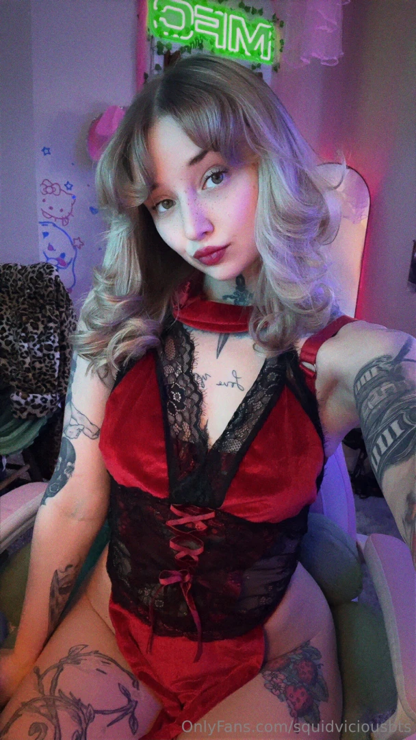 Tip war tonight swipe 