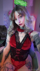 Tip war tonight swipe