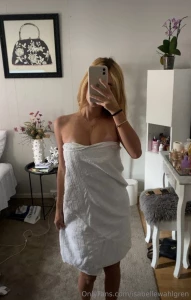 Shower time who s joining me part 6