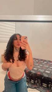 Hello loves happy friday do we have fun together