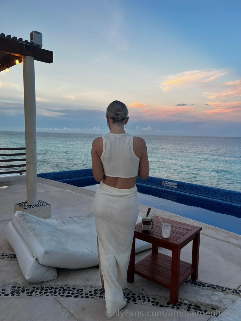 It has been soo cold and i m dreaming of a beach vacation where would 