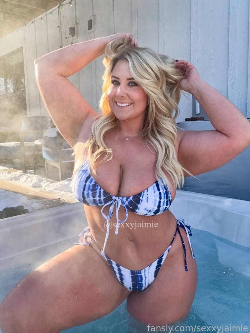 Got time to work your cock for me today 