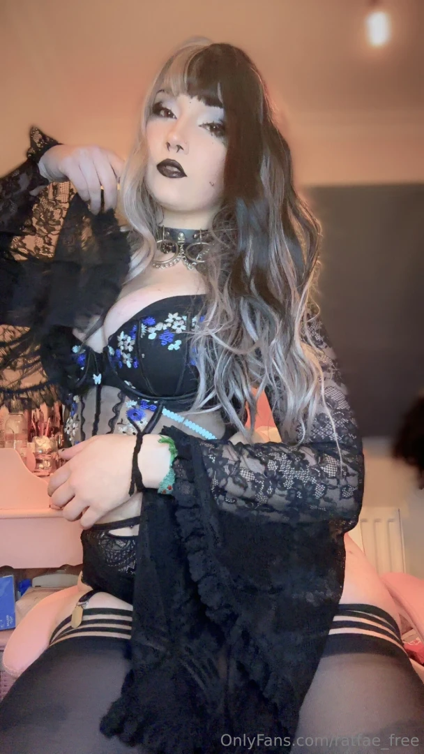 New set coming soon part 18 