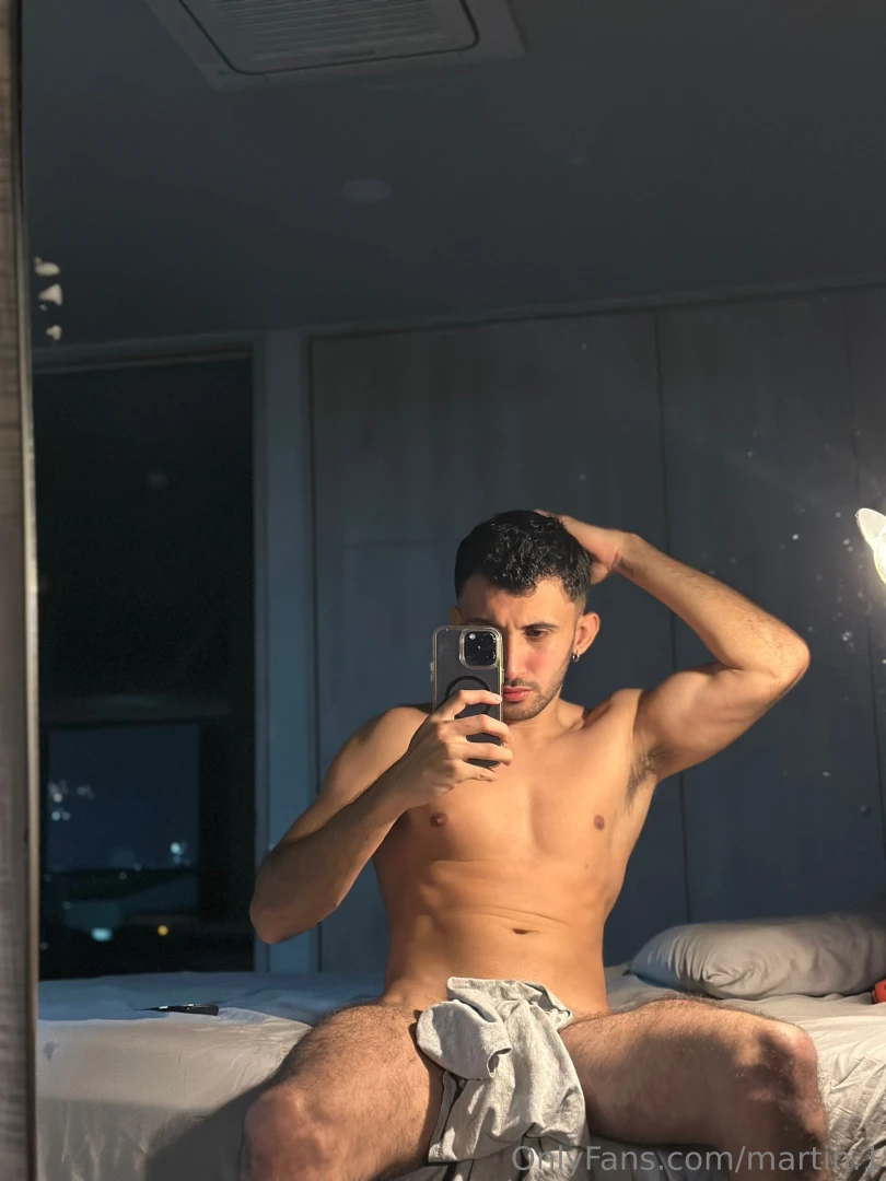 Buenas noches part 824 