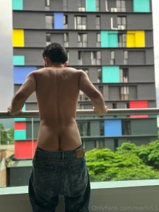 Buenos d as part 913