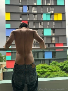 Buenos d as part 911