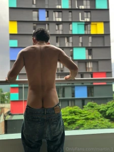 Buenos d as part 919