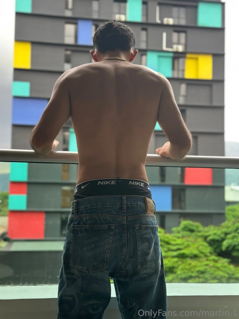 Buenos d as part 918 