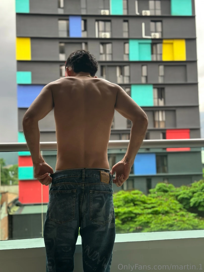 Buenos d as part 921 