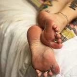 oneluv_t