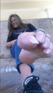 Throwback thursday part 591