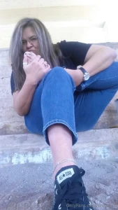 Throwback thursday part 593