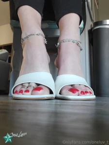 Happy toesday part 160