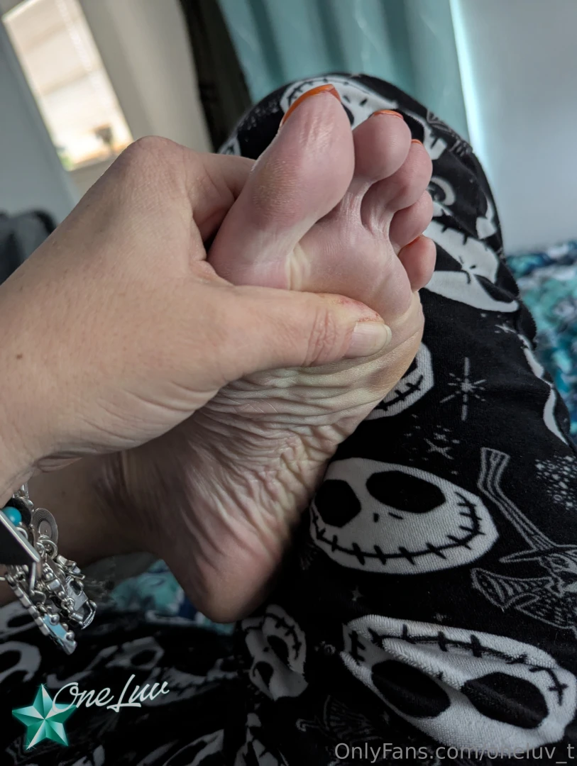 Happy soleful sunday part 1 