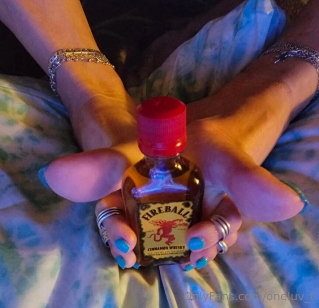 Toest to the new year 