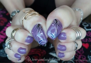 Happy throwback thursday part 50