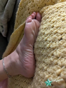 Wrinkle wednesday part 1