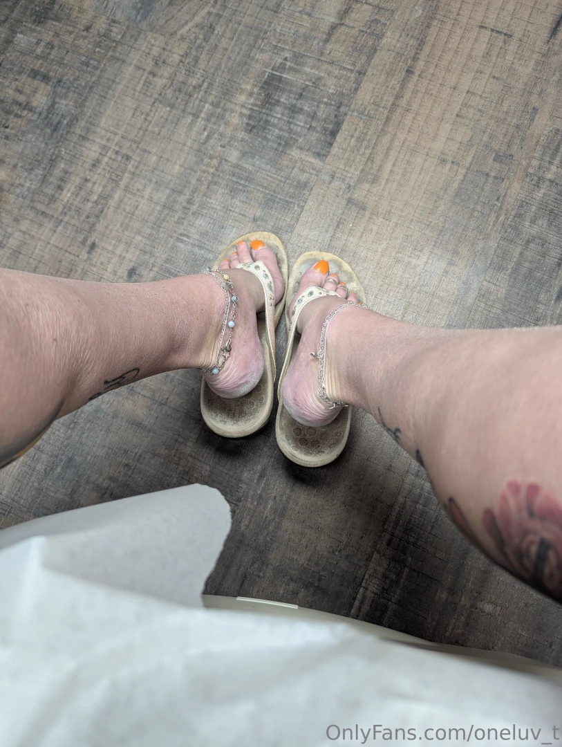 Happy thursday part 808 