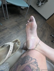 Happy thursday part 806