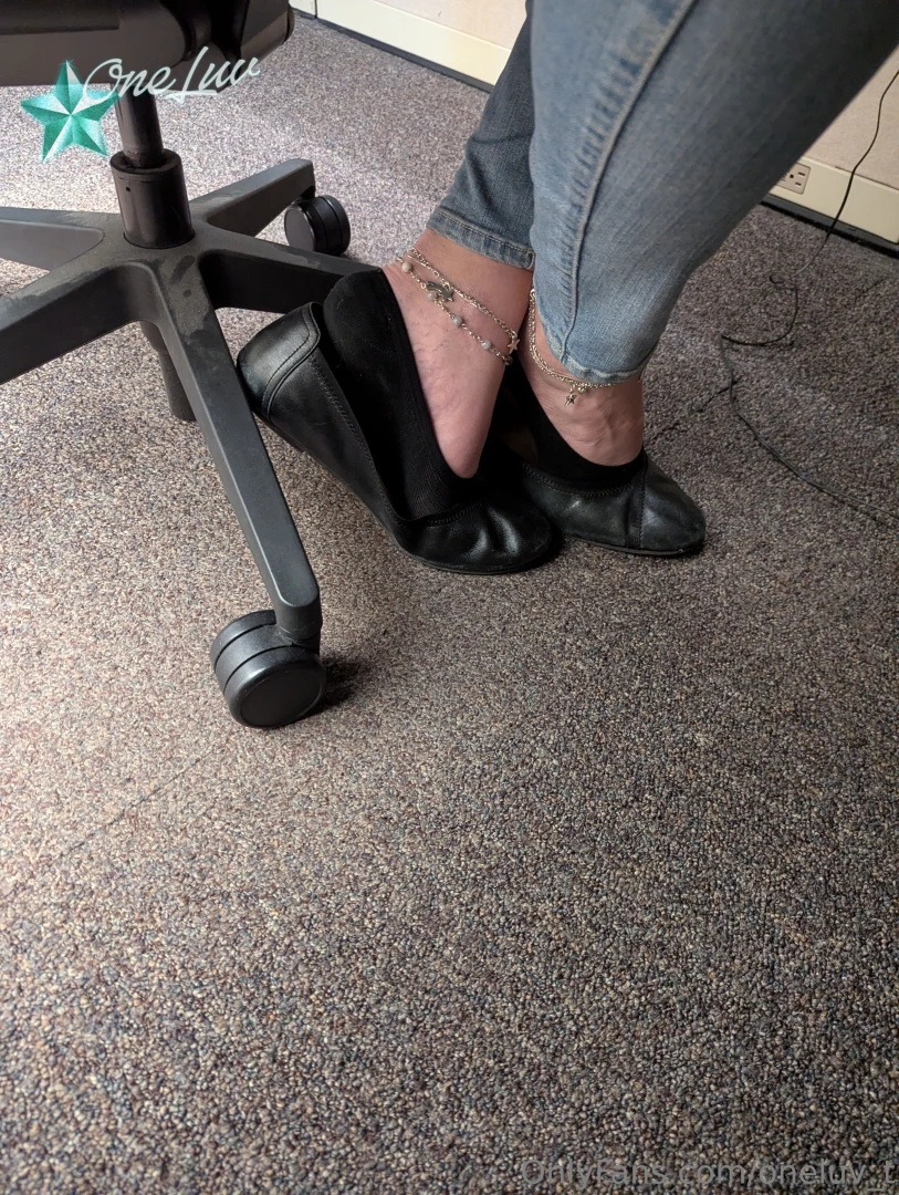 Happy wednesday part 450 