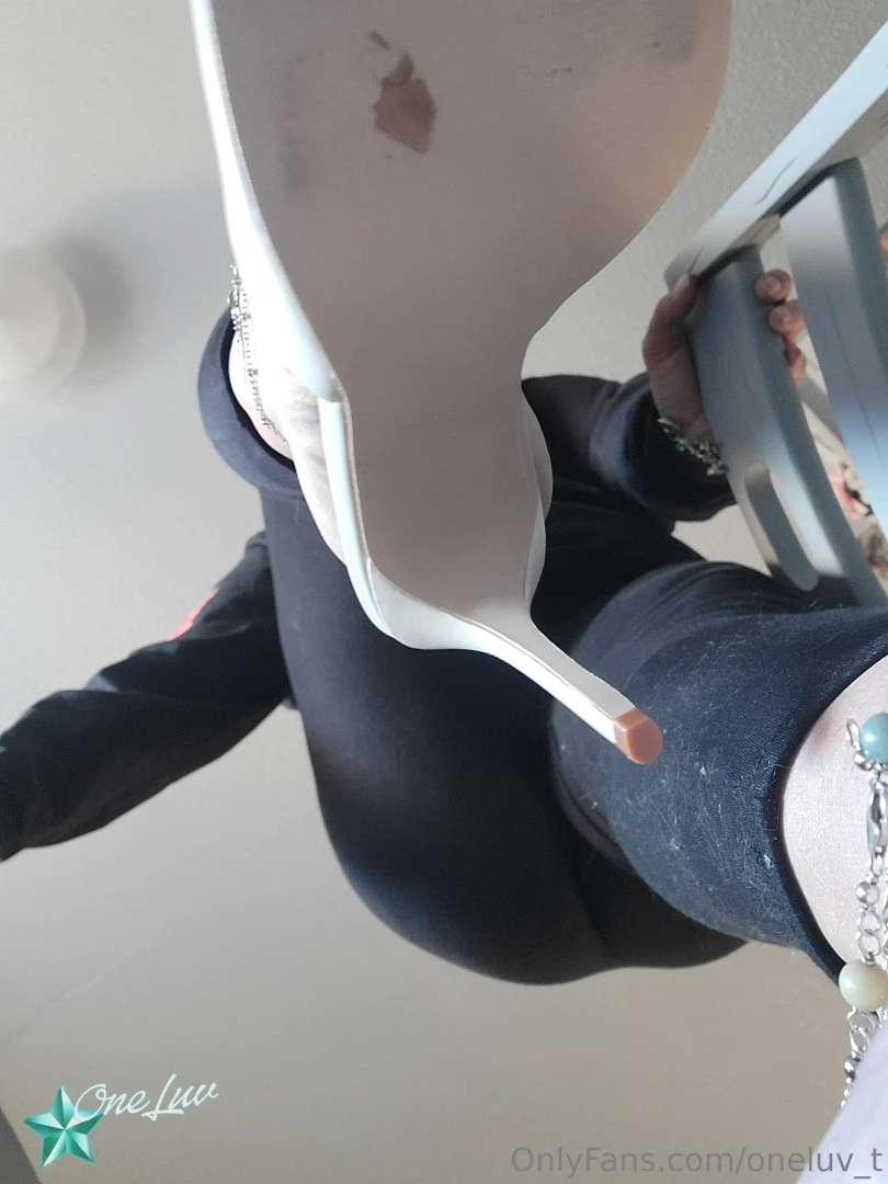 Happy wednesday part 584 