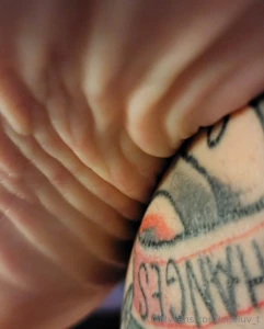 Soleful sunday part 9