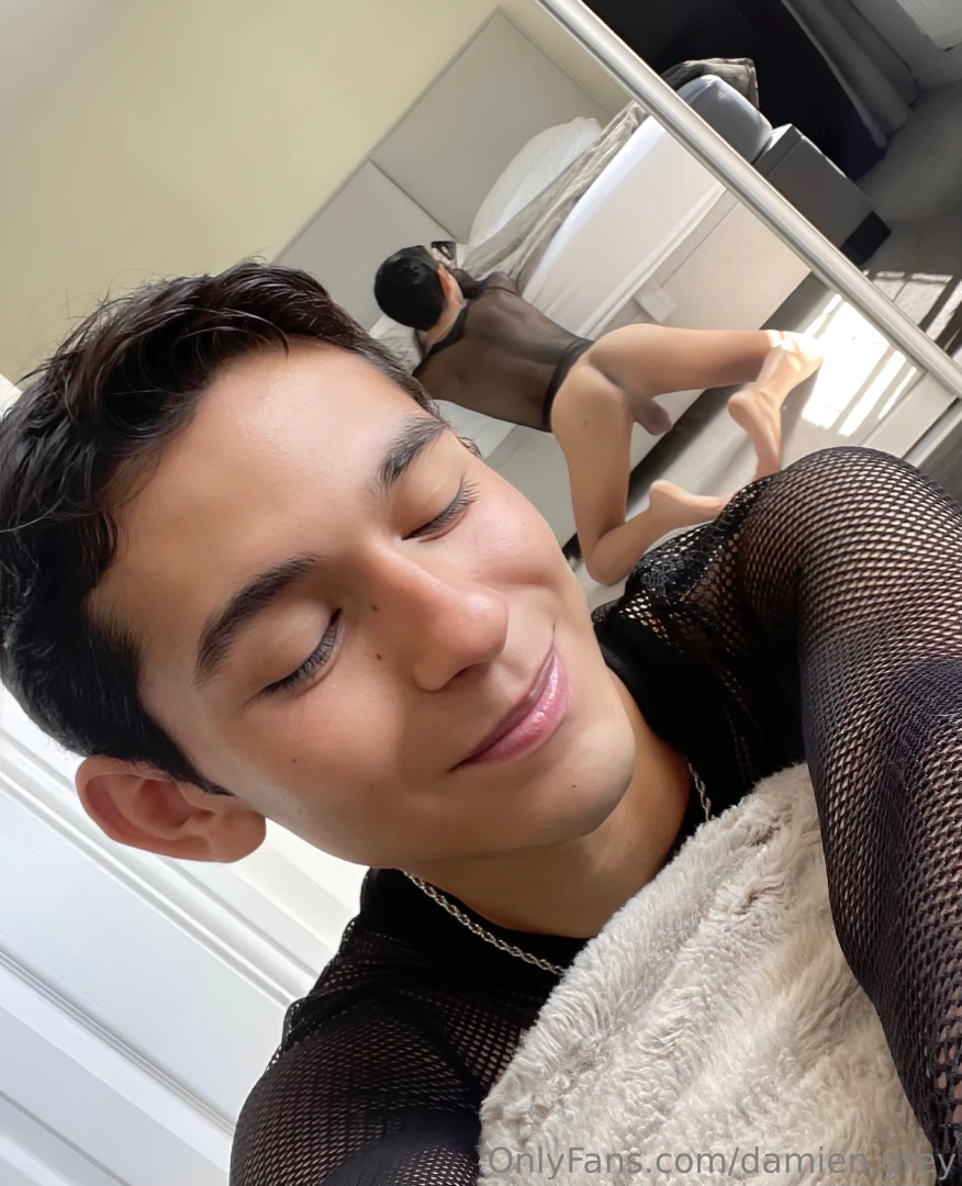 Hope you have a wonderful day daddy 