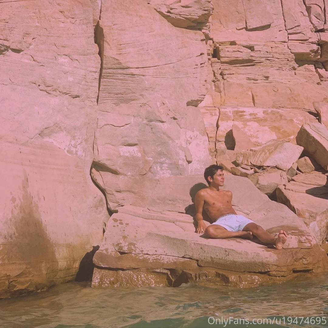 Loving this place part 8 