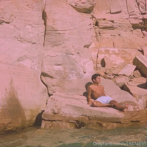 Loving this place part 8